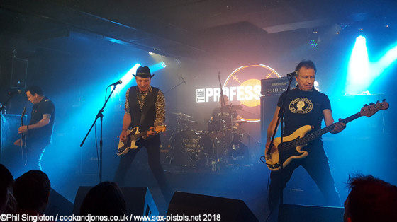 pros_wakefield_gig_Feb_18.html