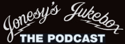 http://www.jonesysjukebox.com/podcast