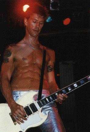 Duff