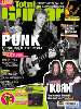Total Guitar #98